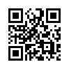 QR kód na túto stránku poi.oma.sk n1650651172