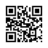 QR kód na túto stránku https://poi.oma.sk/n1650832078
