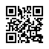 QR kód na túto stránku poi.oma.sk n1650832095