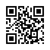 QR kód na túto stránku poi.oma.sk n1650832096