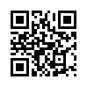 QR kód na túto stránku poi.oma.sk n1650856646