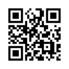 QR kód na túto stránku poi.oma.sk n1650975163