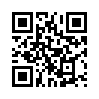 QR kód na túto stránku poi.oma.sk n1651781967