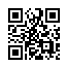 QR kód na túto stránku poi.oma.sk n1651953414