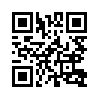 QR kód na túto stránku poi.oma.sk n1651983749