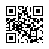 QR kód na túto stránku poi.oma.sk n1651983801