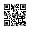 QR kód na túto stránku poi.oma.sk n1652118385