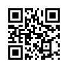 QR kód na túto stránku poi.oma.sk n1653666539