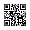 QR kód na túto stránku poi.oma.sk n1653666542