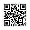 QR kód na túto stránku poi.oma.sk n1653666544