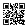 QR kód na túto stránku poi.oma.sk n1653666566