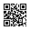QR kód na túto stránku https://poi.oma.sk/n1654043725