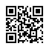 QR kód na túto stránku poi.oma.sk n1654782291