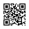 QR kód na túto stránku poi.oma.sk n1654814056