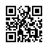 QR kód na túto stránku poi.oma.sk n1654821532