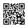 QR kód na túto stránku poi.oma.sk n1654822287