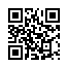 QR kód na túto stránku poi.oma.sk n1655121223