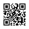 QR kód na túto stránku poi.oma.sk n1655547650