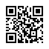 QR kód na túto stránku poi.oma.sk n1655802065