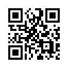 QR kód na túto stránku poi.oma.sk n1655828534