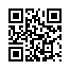 QR kód na túto stránku poi.oma.sk n1655932112