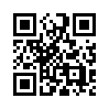 QR kód na túto stránku poi.oma.sk n1656267100