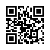 QR kód na túto stránku poi.oma.sk n1656267126