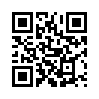 QR kód na túto stránku poi.oma.sk n1656267340