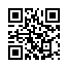 QR kód na túto stránku poi.oma.sk n1656267383