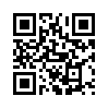 QR kód na túto stránku poi.oma.sk n1656267388