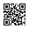 QR kód na túto stránku poi.oma.sk n1656267395