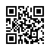 QR kód na túto stránku poi.oma.sk n1656274495