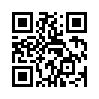 QR kód na túto stránku poi.oma.sk n1656743385