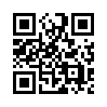QR kód na túto stránku poi.oma.sk n1656816238