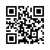 QR kód na túto stránku poi.oma.sk n1656976953