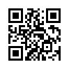 QR kód na túto stránku poi.oma.sk n1656976979