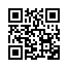 QR kód na túto stránku poi.oma.sk n1656976991