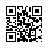 QR kód na túto stránku poi.oma.sk n1656977029