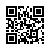 QR kód na túto stránku poi.oma.sk n1656977039