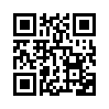 QR kód na túto stránku poi.oma.sk n1656977050