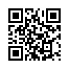 QR kód na túto stránku poi.oma.sk n1656977057