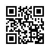 QR kód na túto stránku poi.oma.sk n1656977067