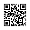 QR kód na túto stránku poi.oma.sk n1657024773