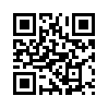 QR kód na túto stránku poi.oma.sk n1657317796