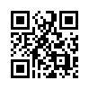 QR kód na túto stránku poi.oma.sk n1657338632