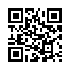 QR kód na túto stránku poi.oma.sk n1657899654