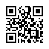 QR kód na túto stránku poi.oma.sk n1657899666