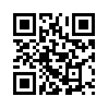 QR kód na túto stránku poi.oma.sk n1657899671