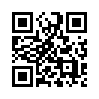 QR kód na túto stránku poi.oma.sk n1657899704