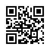 QR kód na túto stránku poi.oma.sk n1657899708